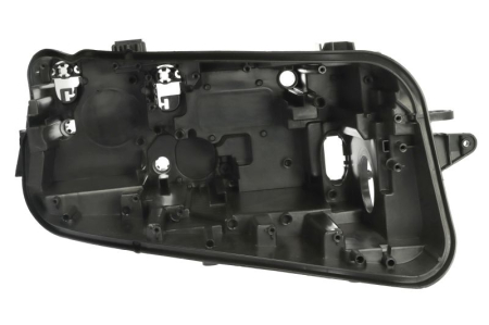Suporti - Locas far Fata Dreapta (COMPLET LED) potrivit VW TIGUAN II 2020-2024