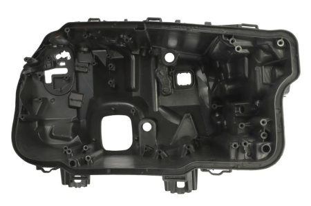 Suporti - Locas far Fata Dreapta (LED) potrivit BMW X3 G01 dupa 2021