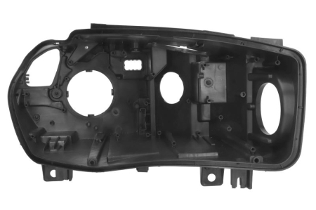 Suporti - Locas far Fata Dreapta, LED potrivit BMW X5 F15, F85 2013-2018