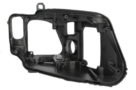 Suporti - Locas far Fata Dreapta potrivit AUDI Q5 8R 2012-2016