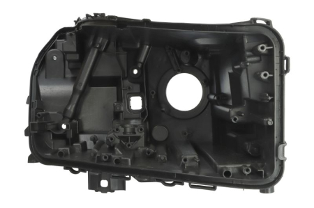 Suporti - Locas far Fata Dreapta potrivit BMW 5 G60/G61/G68/G90/G91 dupa 2023
