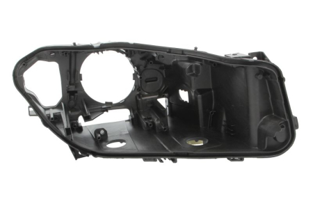 Suporti - Locas far Fata Dreapta, Xenon (AFS) potrivit BMW 5 F10, F11 2009-2013