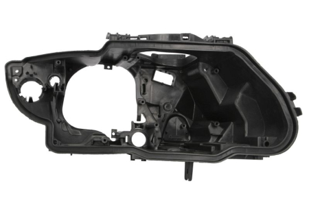 Suporti - Locas far Fata Dreapta, Xenon potrivit BMW 3 E92, E93 2006-2010
