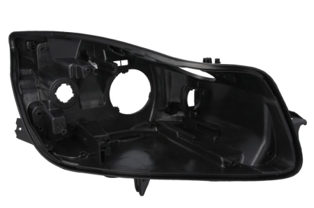 Suporti - Locas far Fata Dreapta, Xenon potrivit OPEL INSIGNIA A 2008-2013