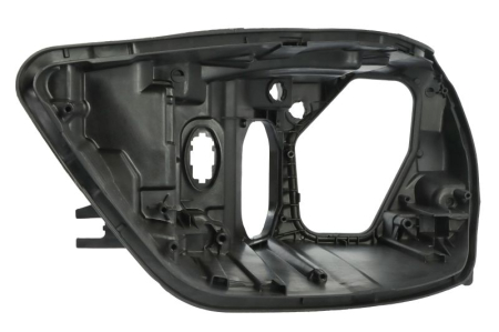 Suporti - Locas far Fata Stanga (COMPLET LED) potrivit AUDI A6 C7, A6 C8 dupa 2010