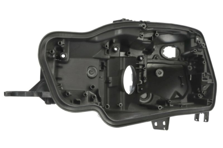Suporti - Locas far Fata Stanga, LED (MATRICE) potrivit AUDI A5 F5 2019-2024