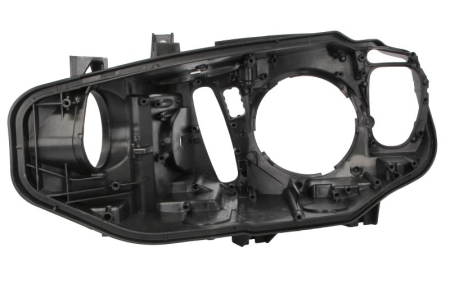 Suporti - Locas far Fata Stanga (LED) potrivit BMW 4 F32, F33, F82, F83 2013-2017