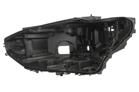 Suporti - Locas far Fata Stanga, LED potrivit BMW 4 G22, G23, G82 dupa 2020