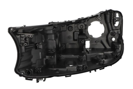 Suporti - Locas far Fata Stanga, LED potrivit BMW 7 G11, G12 2015-2019