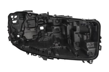 Suporti - Locas far Fata Stanga, LED potrivit BMW 7 G11, G12 2018-2022