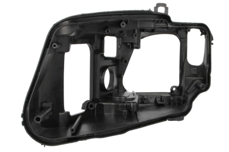 Suporti - Locas far Fata Stanga potrivit AUDI Q5 8R 2012-2016