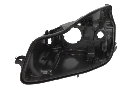 Suporti - Locas far Fata Stanga, Xenon potrivit OPEL INSIGNIA A 2008-2013