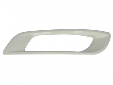 Elemente optice - Locas far Stanga potrivit DAF XF 106 10.12-