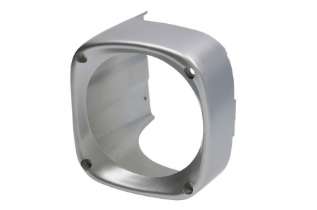 Elemente optice - Locas far Stanga potrivit LANDINI 10000, 5000, 6000, 9000; MASSEY FERGUSON 100, 1000, 20, 200, 2000, 300, 500, 600