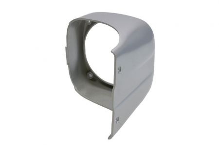 Locas far Stanga potrivit LANDINI 10000, 5000, 6000, 9000; MASSEY FERGUSON 100, 1000, 20, 200, 2000, 300, 500, 600 [1]