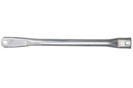 Lonjeron stanga spate potrivit BMW 5 F10, F11 12.09-02.17 [1]