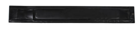 Armatura - Lonjeron VW CADDY I, GOLF I, GOLF 2 II, JETTA 2 II intre 1974-1993