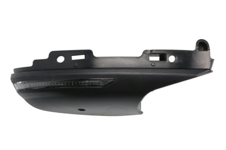 Elemente optice - Lumina ambientala oglinda Dreapta potrivit CUPRA FORMENTOR, LEON; SEAT LEON KL dupa 2020