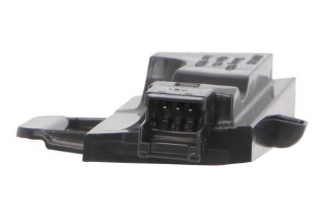 Lumina ambientala oglinda Dreapta potrivit VW GOLF VII 2012-2020 [1]