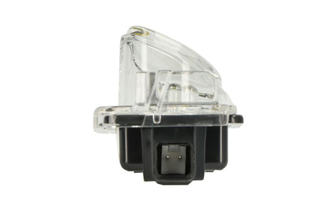 Lumina ambientala oglinda Stanga potrivit CITROEN C5 AIRCROSS; PEUGEOT 3008 II P84, 3008 II P84 FL, 5008 II T87, 5008 II T87 FL dupa 2016 [1]