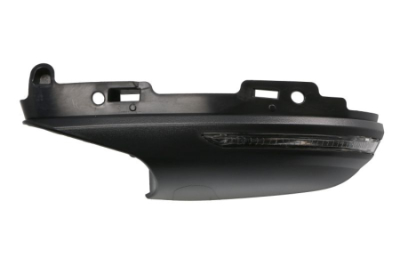 Elemente optice - Lumina ambientala oglinda Stanga potrivit CUPRA FORMENTOR, LEON; SEAT LEON KL dupa 2020