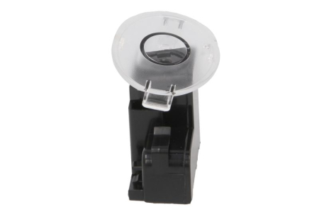Elemente optice - Lumina ambientala oglinda Stanga potrivit JAGUAR E-PACE, F-PACE; LAND ROVER DISCOVERY SPORT L550, RANGE ROVER EVOQUE L538 dupa 2014