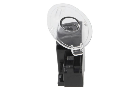 Elemente optice - Lumina ambientala oglinda Stanga potrivit LAND ROVER DISCOVERY V L462, RANGE ROVER EVOQUE L538, RANGE ROVER IV L405 dupa 2011