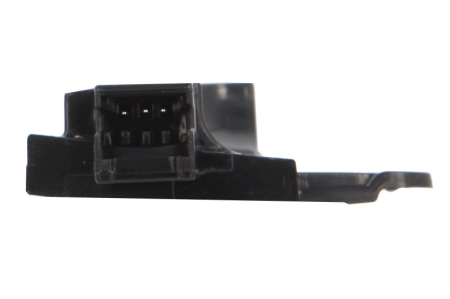 Lumina ambientala oglinda Stanga potrivit VW GOLF VII 2012-2020 [1]