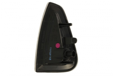 Lumina clarificare dreapta (fara ECE) potrivit DODGE CHARGER 06.05-11.10 [1]