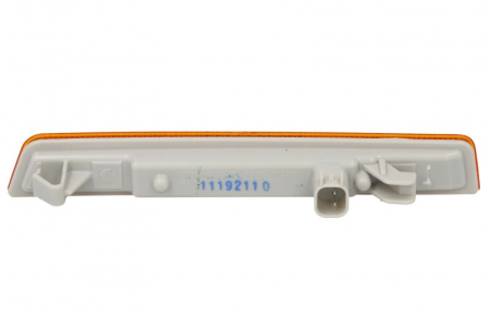 Lumina clarificare stanga (fara ECE) potrivit DODGE CHALLENGER 09.14- [1]