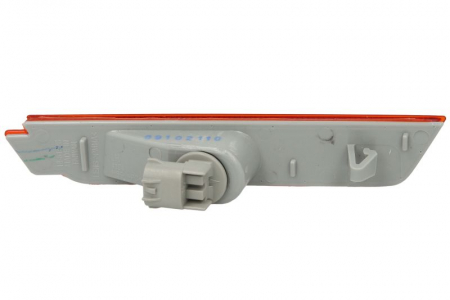 Lumina clarificare stanga potrivit CHEVROLET CAMARO 2009-2015 (W5W, fara ECE) [1]