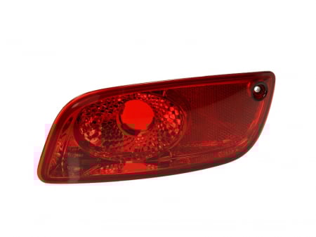Lumini de ceata - Lumina de ceata spate HYUNDAI SANTA FĂ‰ II (CM) 2006-2009