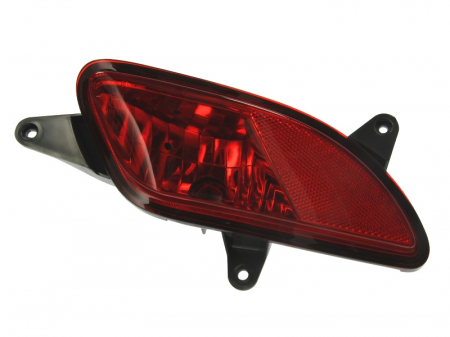 Lumini de ceata - Lumina de ceata spate KIA CEE'D hatchback (ED) 2006-2009