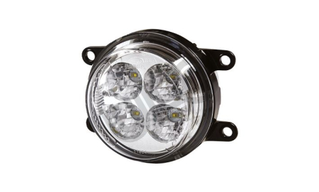 Lumini de zi - Lumina de zi fata stanga/dreapta - LED, 24 V, 1 buc