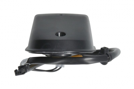 Lumina delimitare dreapta, alb, LED 24V potrivit RVI C, T 11.23- [1]