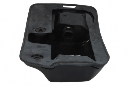 Lumina delimitare stanga, alb potrivit IVECO DAILY VI 03.14- [1]