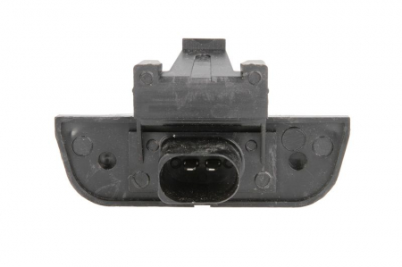 Lumina delimitare stanga/dreapta, alb, LED 24V potrivit VOLVO FH 09.07- [1]