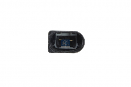 Lumina delimitare stanga/dreapta, negru/alb potrivit VOLVO FH12, FH16, FH16 II, FM12, FM9, NH12 08.93- [1]