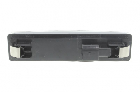 Lumina delimitare stanga/dreapta, portocaliu, LED, 12/24V potrivit SCANIA G I, P I, R I, T 01.03-05.19 [1]