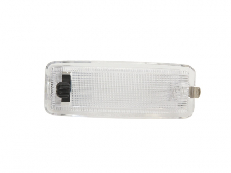 Elemente optice - Lumina interior AUDI 100 C2, 50, 80 B2, 90 B2, COUPE B2, QUATTRO; VW DERBY, LT 28-35 I, LT 40-55 I, PASSAT B1, PASSAT B2, POLO, POLO CLASSIC, POLO II, POLO/HATCHBACK 0.8-6.9D 05.73-