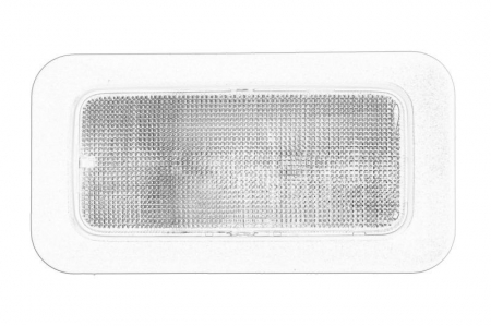Elemente optice - Lumina interior CITROEN JUMPER II, NEMO, NEMO/MINIVAN; FIAT DOBLO, DUCATO, GRANDE PUNTO, PANDA, QUBO; PEUGEOT BIPPER, BOXER 09.03-
