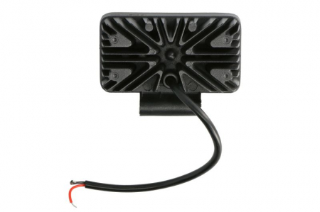 Lumina lucru (Epistar LED, 10-30V, 18W, 1440lm, numar elemente LED: 6x3W, inaltime: 60mm, latime: 110mm, adancime: 56mm) [1]