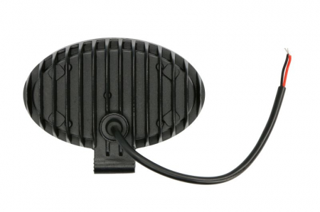 Lumina lucru (Epistar LED, 10-30V, 24W, 1920lm, numar elemente LED: 8x3W, inaltime: 90mm, latime: 142mm, adancime: 62mm) [1]