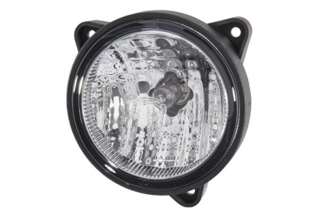 Lumina lucru (H9/Halogen, 12V, 65W, lungime: 85mm, inaltime: 95mm, latime: 85mm, adancime: 85mm) [3]