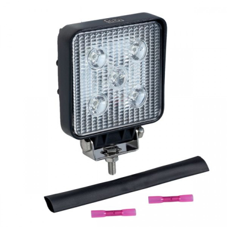 Lumina lucru (LED, 10V, 15W, 1200lm, lungime: 1500mm, inaltime: 134mm, latime: 109mm, adancime: 39mm) Iluminat auto - Lumina lucru (LED, 10V, 15W, 1200lm, lungime: 1500mm, inaltime: 134mm, latime: 109mm, adancime: 39mm)