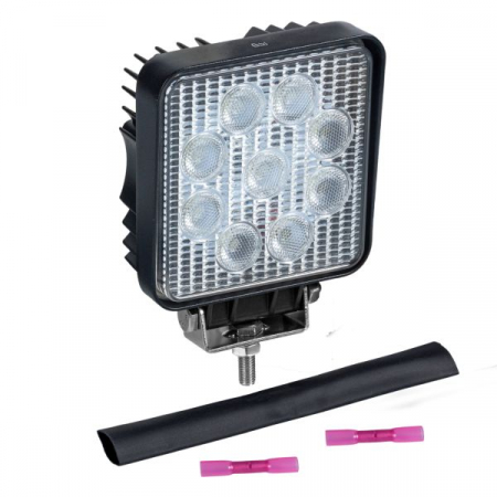 Lumina lucru (LED, 10V, 27W, 2000lm, lungime: 1500mm, inaltime: 134mm, latime: 109mm, adancime: 56mm) Iluminat auto - Lumina lucru (LED, 10V, 27W, 2000lm, lungime: 1500mm, inaltime: 134mm, latime: 109mm, adancime: 56mm)