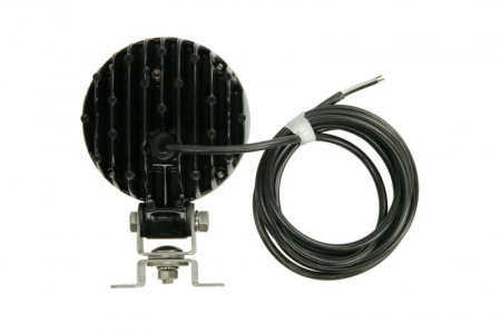 Lumina lucru (LED, 12/24/60V, 7000lm, numar elemente LED: 9, lumina focalizata) [1]