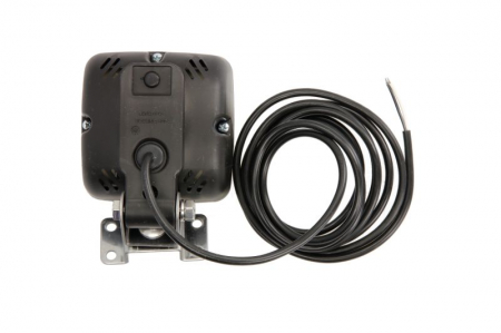 Lumina lucru (LED, 12/24V, 1300lm, numar elemente LED: 9, lungime: 101mm, inaltime: 105mm, adancime: 77,5mm) [1]