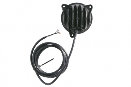 Lumina lucru (LED, 12/24V, 13W, 800lm, numar elemente LED: 4, lungime: 2000mm, inaltime: 110mm, latime: 83mm, adancime: 74mm) [1]