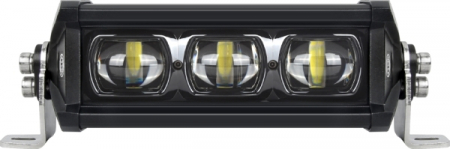 Lumina lucru (LED, 12/24V, 22W, 1000lm, numar elemente LED: 3, lungime: 2000mm, inaltime: 86mm, latime: 209mm, adancime: 80mm) [1]
